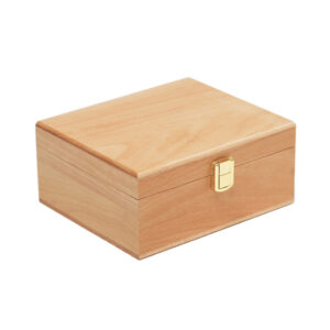 beech box